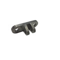 DİFRANSİYEL PATİNAJ PEDAL BAĞLANTISI YM - New Holland TT - 5098242 -   1  Adet