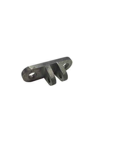 DİFRANSİYEL PATİNAJ PEDAL BAĞLANTISI YM - New Holland TT - 5098242 -   1  Adet