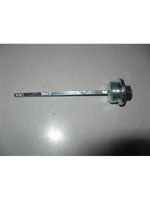 DİFRANSİYEL YAĞ ÇUBUĞU KISA - New Holland TD - 5094425 -   1  Adet