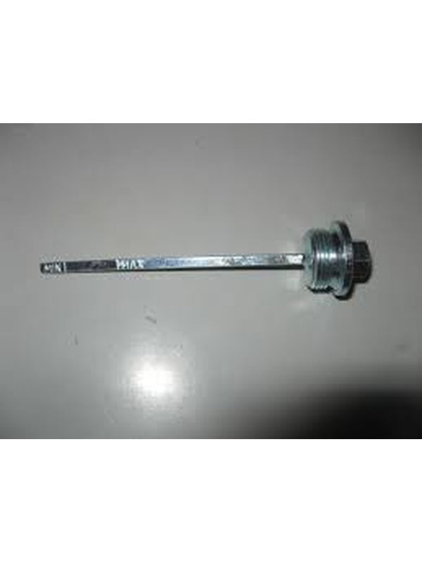 DİFRANSİYEL YAĞ ÇUBUĞU KISA - New Holland TD - 5094425 -   1  Adet