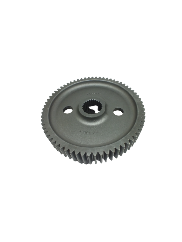 CER DİŞLİSİ Z62 - Fiat / New Holland 450 - 480 - New Holland 55 - 60 - 56 - 563485 -   1  Adet
