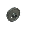 CER DİŞLİSİ Z62 - Fiat / New Holland 450 - 480 - New Holland 55 - 60 - 56 - 563485 -   1  Adet