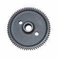 CER DİŞLİSİ Z68 - Fiat / New Holland 640 - New Holland 70.56 - 593249 -   1  Adet