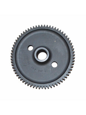 CER DİŞLİSİ Z68 - Fiat / New Holland 640 - New Holland 70.56 - 593249 -   1  Adet