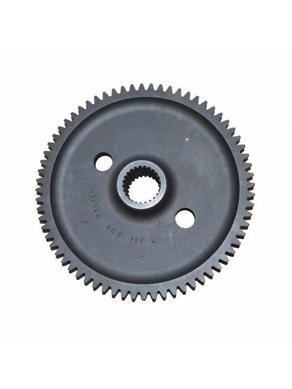 CER DİŞLİSİ Z68 - Fiat / New Holland 640 - New Holland 70.56 - 593249 -   1  Adet