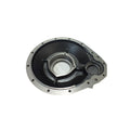 CER ARKA AKIS KOVAN KAPAK - Fiat / New Holland 480 - 54C - New Holland 55 - 60 - 56 - 4994239 -   1  Adet