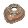 CER ARKA AKS KOVAN KAPAK 4994240 - 640.65.70.56 - 47750748 -   1  Adet
