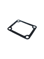KOVAN KAPAK ÇEVRE CİVATASI M12x45x1.5 - Fiat / New Holland 450 - 480 - 54C - New Holland 55 - 11307721 -   1  Adet