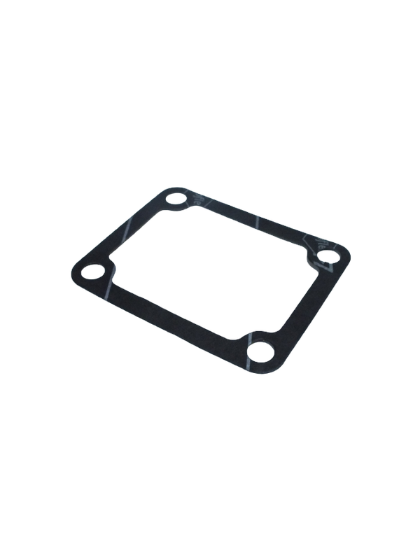 KOVAN KAPAK ÇEVRE CİVATASI M12x45x1.5 - Fiat / New Holland 450 - 480 - 54C - New Holland 55 - 11307721 -   1  Adet