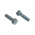 KOVAN KAPAK ÇEVRE CİVATASI M12x45x1.5 - Fiat / New Holland 450 - 480 - 54C - New Holland 55 - 11307721 -   1  Adet