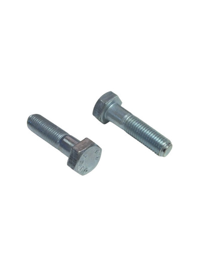 KOVAN KAPAK ÇEVRE CİVATASI M12x45x1.5 - Fiat / New Holland 450 - 480 - 54C - New Holland 55 - 11307721 -   1  Adet