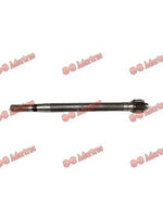 ARKA UZUN AKIS SAĞ 69cm NJ-208 Tip - Fiat / New Holland 415 - 450 - UTB (Universal Traktör Bolu) - EM - 563496 -   1  Adet