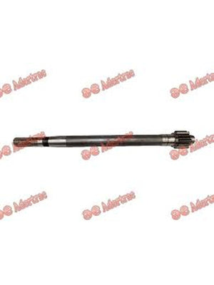 ARKA UZUN AKIS SAĞ 69cm NJ-208 Tip - Fiat / New Holland 415 - 450 - UTB (Universal Traktör Bolu) - EM - 563496 -   1  Adet