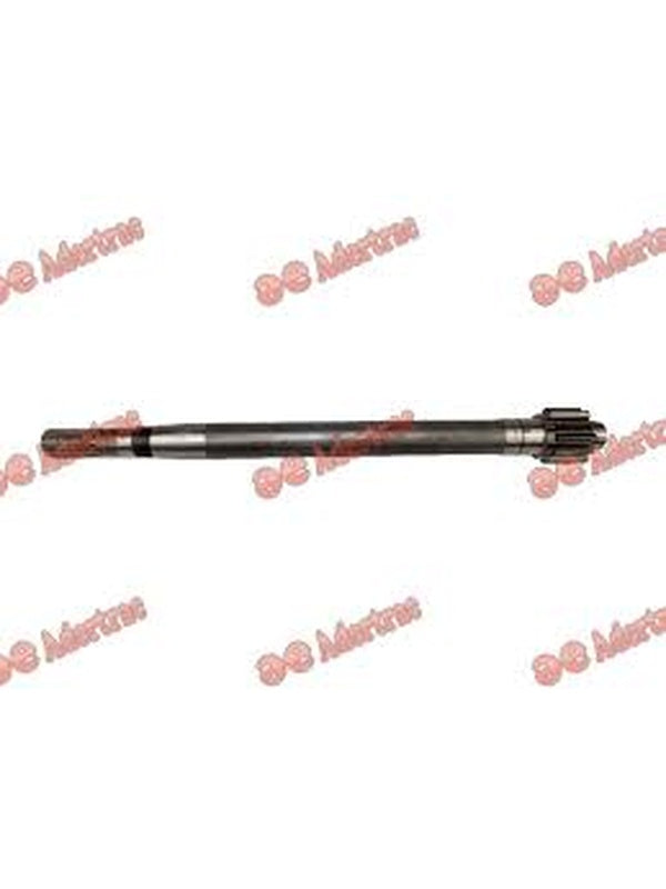 ARKA UZUN AKIS SAĞ 69cm NJ-208 Tip - Fiat / New Holland 415 - 450 - UTB (Universal Traktör Bolu) - EM - 563496 -   1  Adet