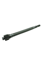 ARKA UZUN AKIS SAĞ 70cm - Fiat / New Holland 480 - 540 - 5005352 -   1  Adet