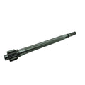 ARKA UZUN AKIS SAĞ 70cm - Fiat / New Holland 480 - 540 - 5005352 -   1  Adet
