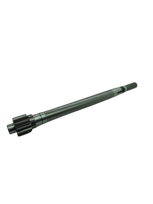 ARKA UZUN AKIS SAĞ 70cm - Fiat / New Holland 480 - 540 - 5005352 -   1  Adet