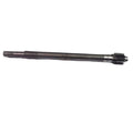 ARKA UZUN AKIS DİSK FREN SAĞ 70cm - Fiat / New Holland 54C - 55.60.56 - 5144052 -   1  Adet