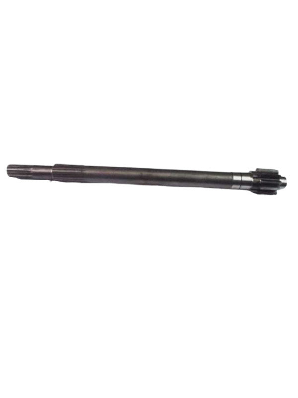 ARKA UZUN AKIS DİSK FREN SAĞ 70cm - Fiat / New Holland 54C - 55.60.56 - 5144052 -   1  Adet