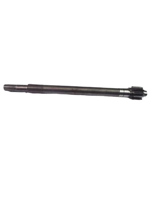 ARKA UZUN AKIS DİSK FREN SAĞ 70cm - Fiat / New Holland 54C - 55.60.56 - 5144052 -   1  Adet