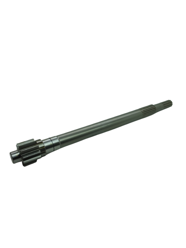 ARKA UZUN AKIS DİSK FREN SAĞ 70 cm - Fiat / New Holland 54C - 55.60.56 - 5144052 -   1  Adet