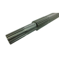 ARKA UZUN AKIS DİSK FREN SAĞ 70 cm - Fiat / New Holland 54C - 55.60.56 - 5144052 -   1  Adet
