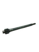 ARKA UZUN AKIS DİSK FREN SOL 67cm - New Holland 65/46 - 70/56 - 5144279 -   1  Adet