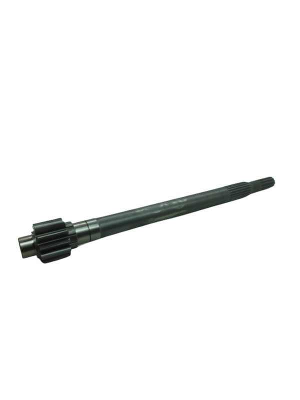 ARKA UZUN AKIS DİSK FREN SOL 67cm - New Holland 65/46 - 70/56 - 5144279 -   1  Adet