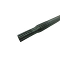 ARKA UZUN AKIS DİSK FREN SOL 67cm - New Holland 65/46 - 70/56 - 5144279 -   1  Adet