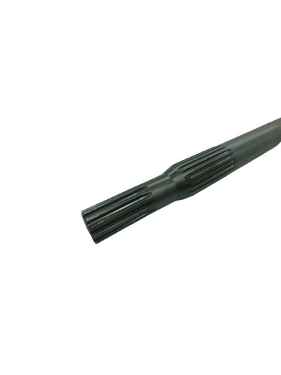 ARKA UZUN AKIS DİSK FREN SOL 67cm - New Holland 65/46 - 70/56 - 5144279 -   1  Adet