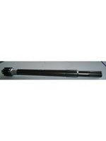 ARKA UZUN AKIS DİSK FREN SAĞ 69,5 cm  51468489 - New Holland TD65 - 5119240 -   1  Adet