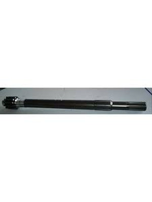 ARKA UZUN AKIS DİSK FREN SAĞ 69,5 cm  51468489 - New Holland TD65 - 5119240 -   1  Adet