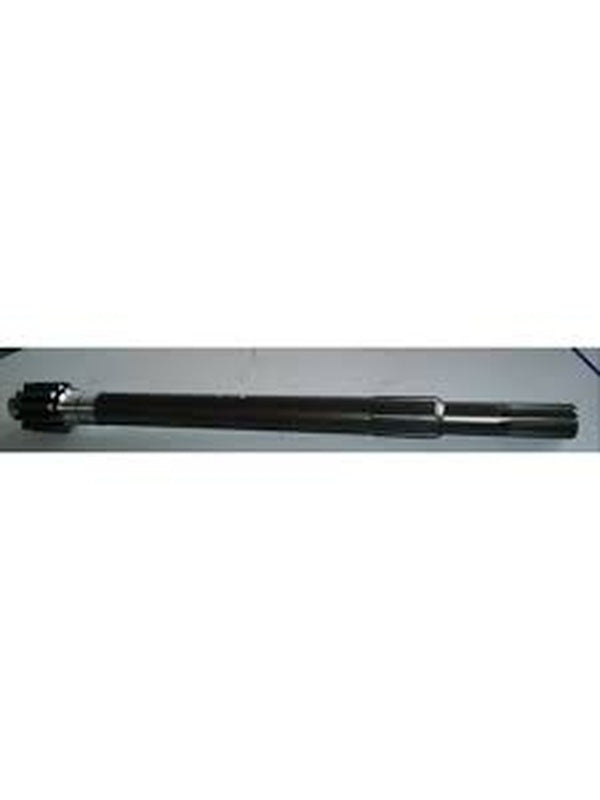 ARKA UZUN AKIS DİSK FREN SAĞ 69,5 cm  51468489 - New Holland TD65 - 5119240 -   1  Adet