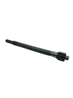 ARKA UZUN AKIS DİSK FREN SOL 67 cm   51468490 - New Holland TD65 - 5119241 -   1  Adet