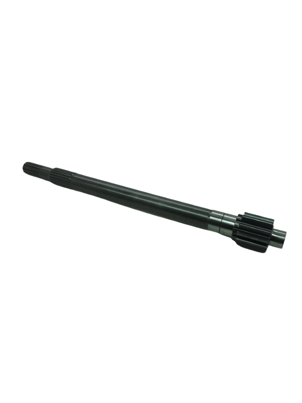 ARKA UZUN AKIS DİSK FREN SOL 67 cm   51468490 - New Holland TD65 - 5119241 -   1  Adet