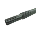 ARKA UZUN AKIS DİSK FREN SOL 67 cm   51468490 - New Holland TD65 - 5119241 -   1  Adet