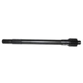 ARKA UZUN AKS SOL - TD 100 - 5089366 -   1  Adet