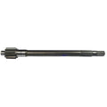 ARKA UZUN AKS SAĞ - TD 100 - 5089365 -   1  Adet