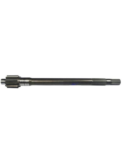 ARKA UZUN AKS SAĞ - TD 100 - 5089365 -   1  Adet