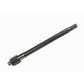 ARKA UZUN AKS SAĞ - TD 110 - 84401115 -   1  Adet