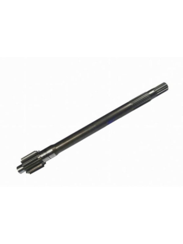ARKA UZUN AKS SAĞ - TD 110 - 84401115 -   1  Adet