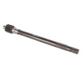 ARKA UZUN AKS SOL - TD 110 - 84401116 -   1  Adet