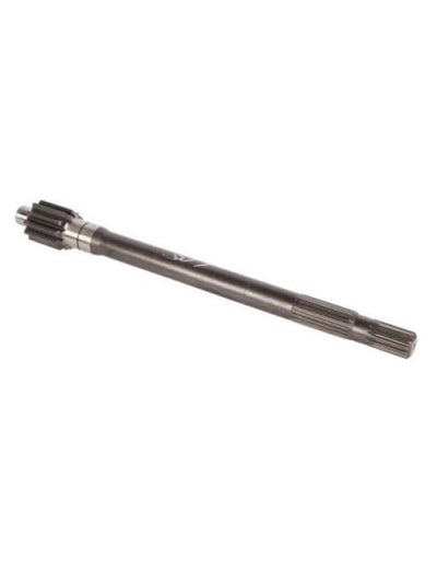 ARKA UZUN AKS SOL - TD 110 - 84401116 -   1  Adet
