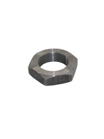 ARKA UZUN AKIS SOMUNU - Fiat / New Holland 450 - 640 - New Holland 55 - Massey Ferguson 65 - New Holland 70 - 538112 -   1  Adet