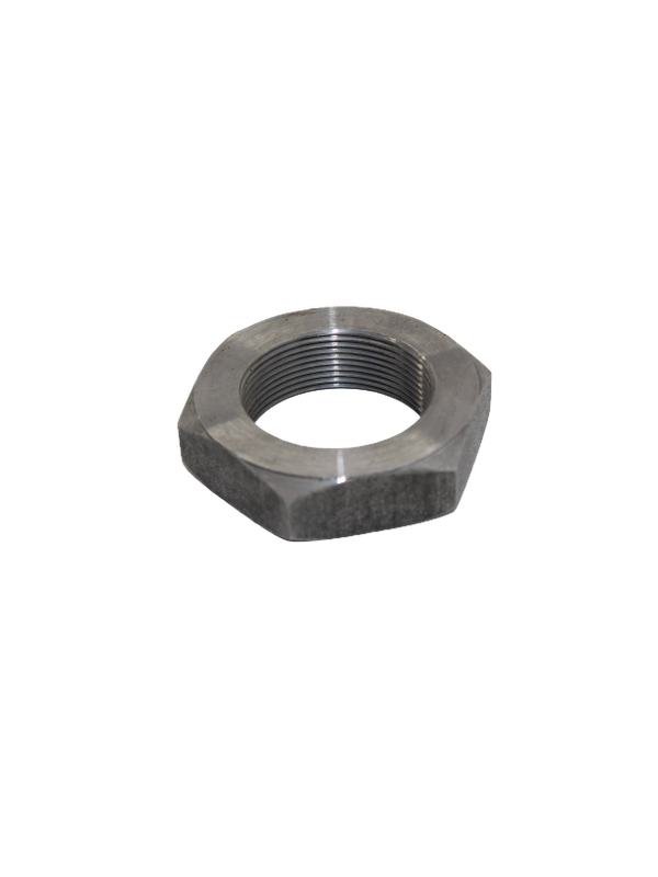 ARKA UZUN AKIS SOMUNU - Fiat / New Holland 450 - 640 - New Holland 55 - Massey Ferguson 65 - New Holland 70 - 538112 -   1  Adet