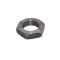 ARKA UZUN AKIS SOMUNU - Fiat / New Holland 450 - 640 - New Holland 55 - Massey Ferguson 65 - New Holland 70 - 538112 -   1  Adet