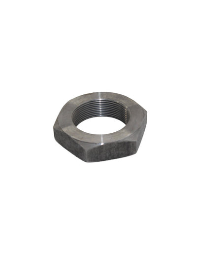 ARKA UZUN AKIS SOMUNU - Fiat / New Holland 450 - 640 - New Holland 55 - Massey Ferguson 65 - New Holland 70 - 538112 -   1  Adet