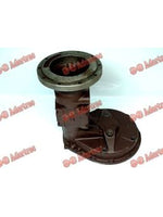 ARKA AKS KOVANI SAĞ - Fiat / New Holland 450 - 480 - New Holland 55 - 46 - EM - 5088794 -   1  Adet