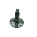 ARKA KISA AKIS PORYA KANALLI - Fiat / New Holland 415 - 450 - 4995340 -   1  Adet