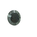 ARKA KISA AKIS PORYA DÜZ EM  5132536 4995340 - Fiat / New Holland 480 - 540 - New Holland 55 - 60 - TT - 5087638 -   1  Adet